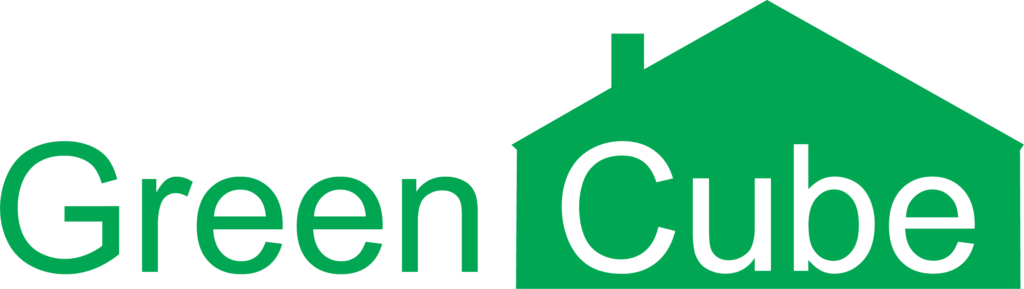 Greencube_logo