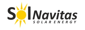 SolNavitasEnergy