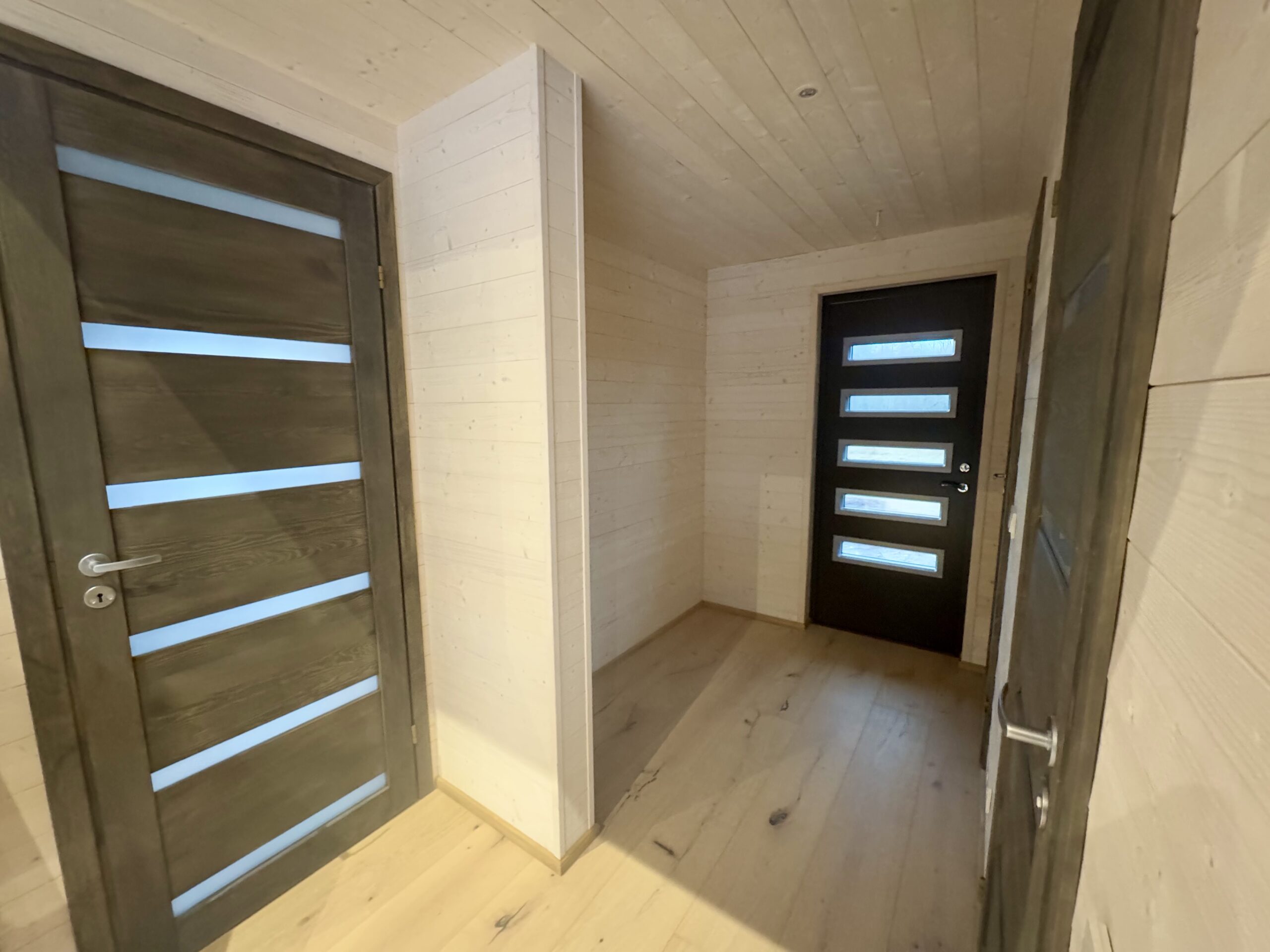 FullSizeRender 17