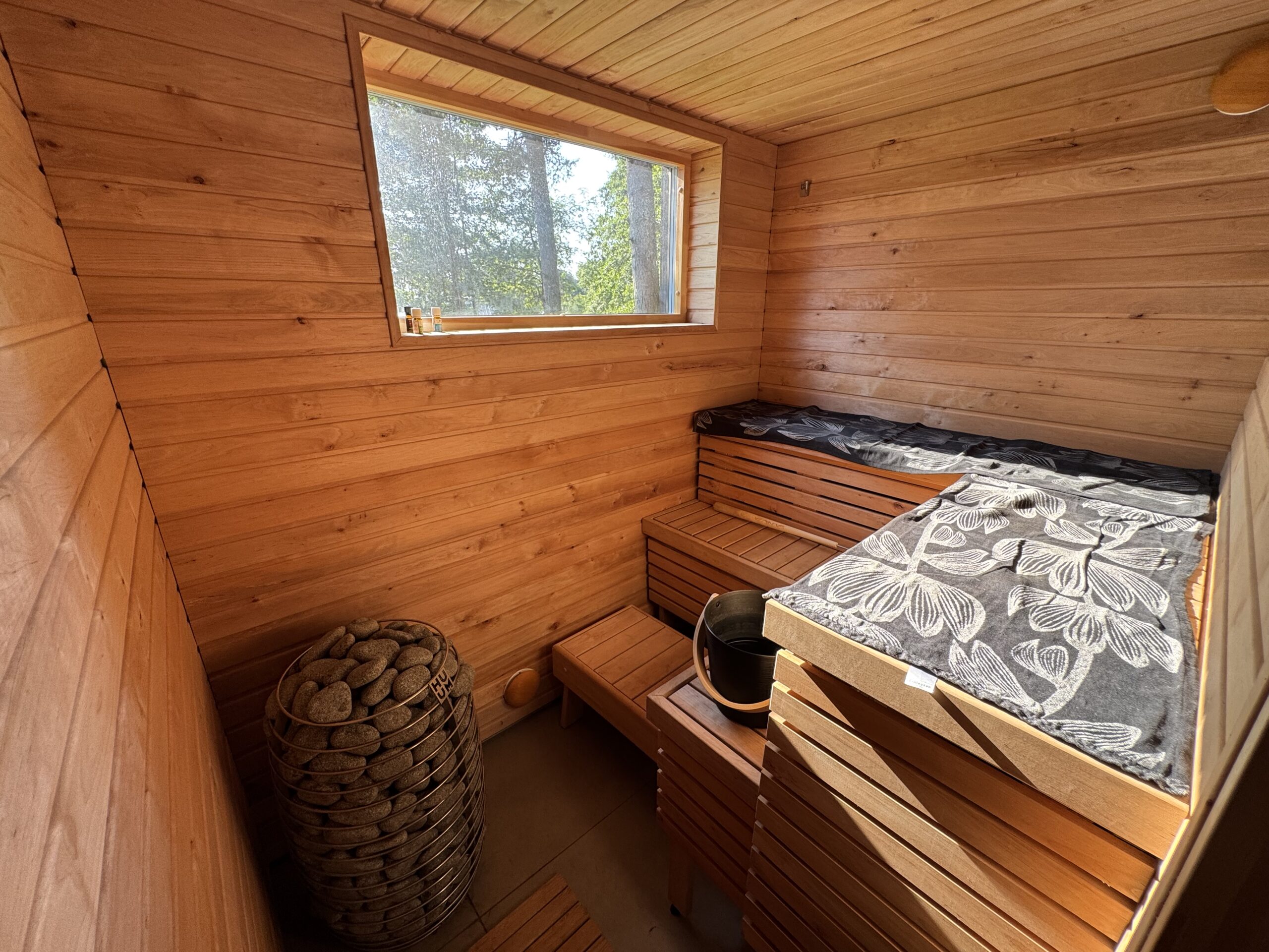 Greencube Kati